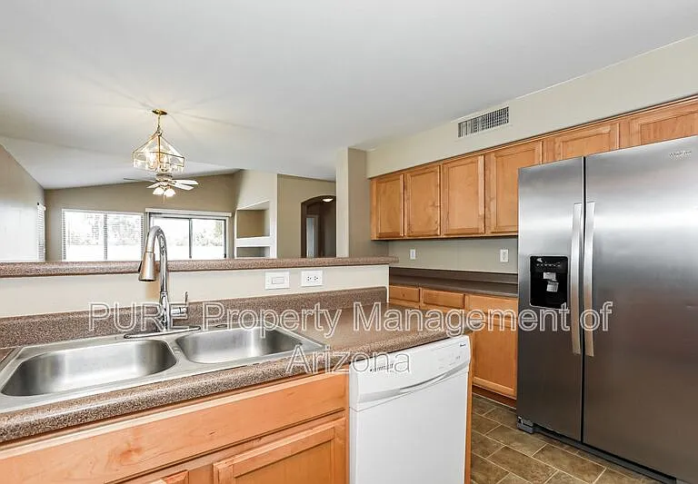 34467 N Picket Post Dr — Photo 12
