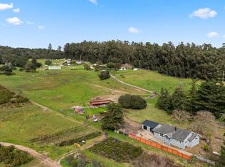 98 Paddon Rd, Royal Oaks, CA 95076