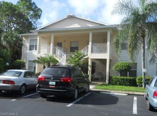 1260 Sarah Jean Cir APT 202, Naples, FL 34110