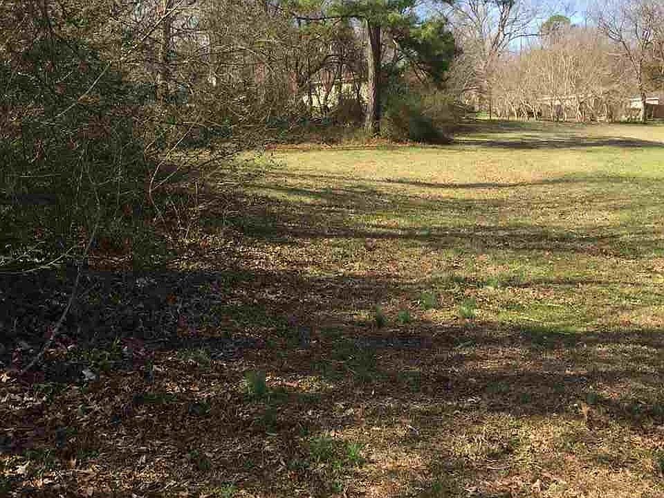 2nd image of 0 Callahan Drive