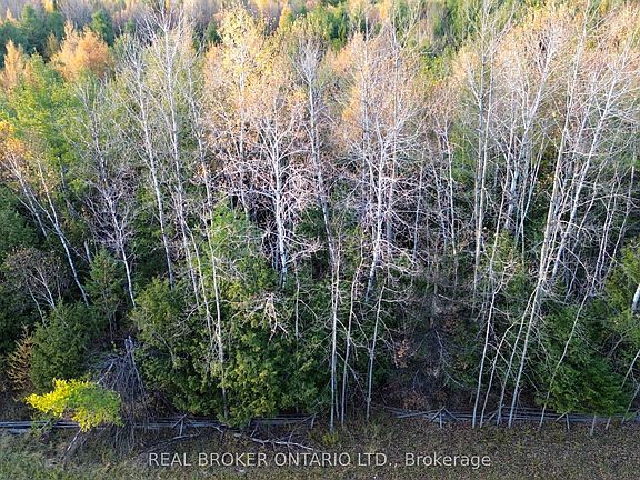 3rd image of LOT 3 Watsons Corners Rd