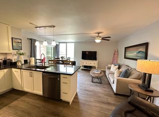 75-6016 Alii Dr APT 115, Kailua Kona, HI 96740