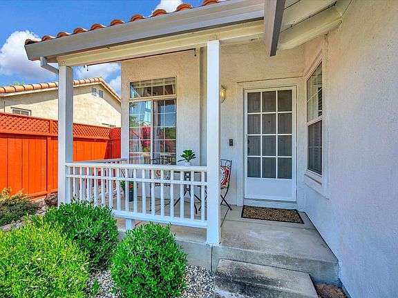 5th image of 1136 El Macero Way