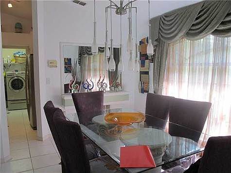 5th image of 2906 Eldiente Way