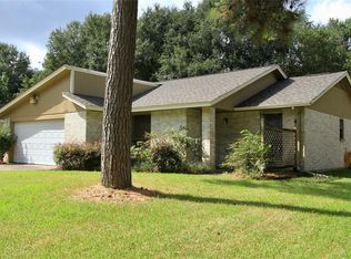 4143 Sweet Gum Trl, Kingwood, TX 77339