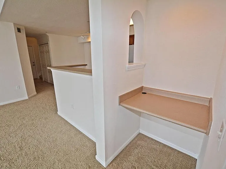 8550 Touchton Rd #637 — Photo 21