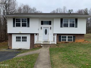 183 Frank Hilbert Rd, Jonesborough, TN 37659