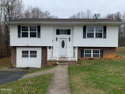 183 Frank Hilbert Rd, Jonesborough, TN, 37659