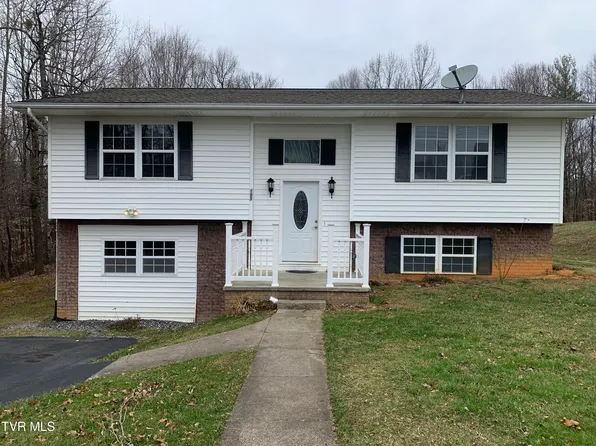 183 Frank Hilbert Rd, Jonesborough, TN 37659