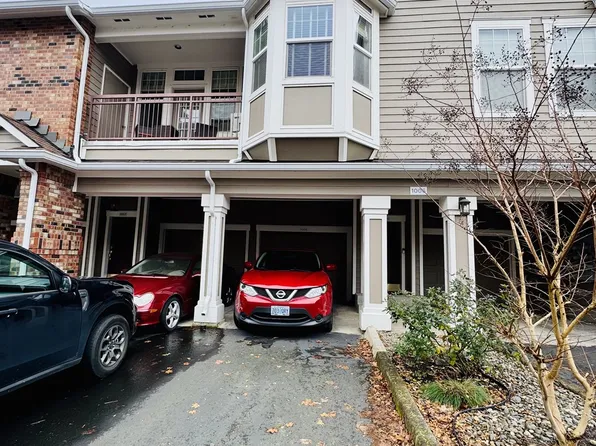 1180 NE 63rd Way Unit 1006, Hillsboro, OR 97124