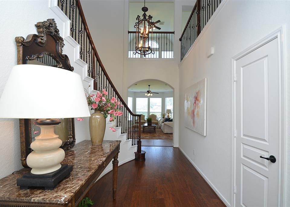 1st image of 25723 Turquoise Springs Ln