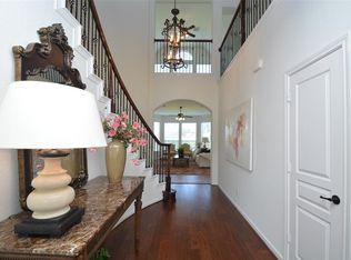 25723 Turquoise Springs Ln, Katy, TX 77494