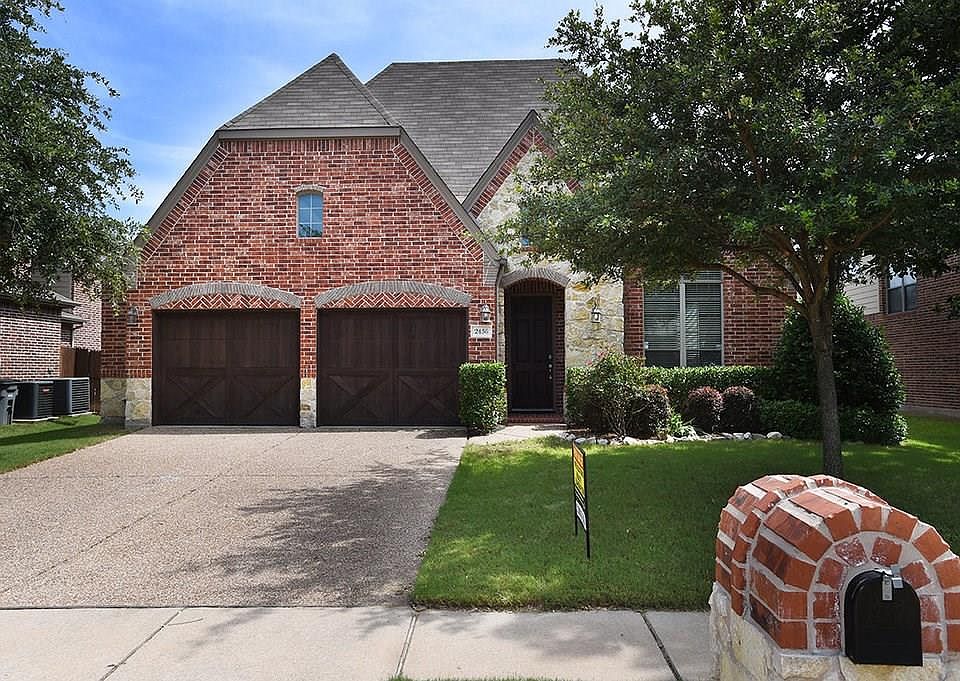 1st image of 2456 Dove Creek Dr