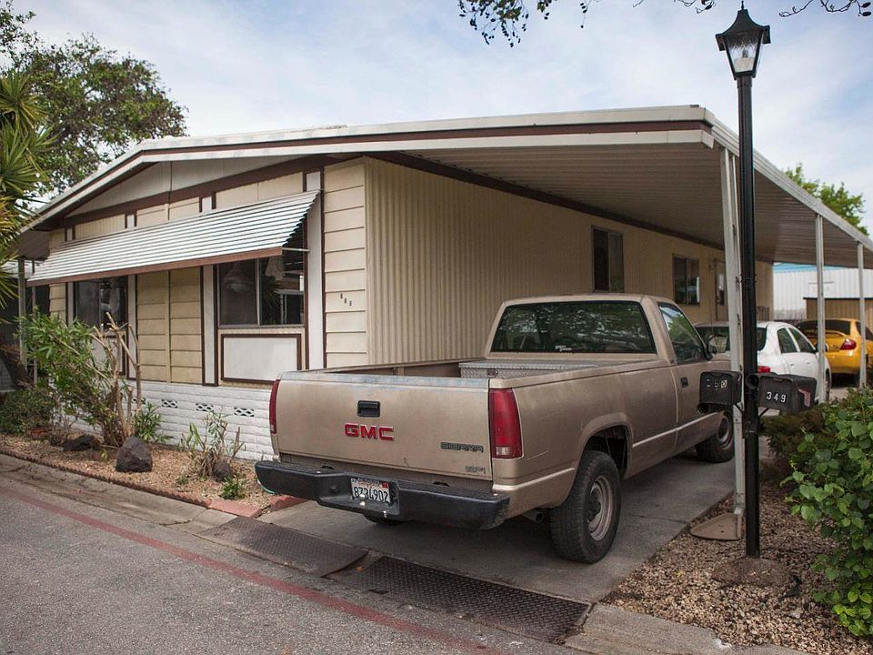 1st image of 350 Los Encinos Ct #350
