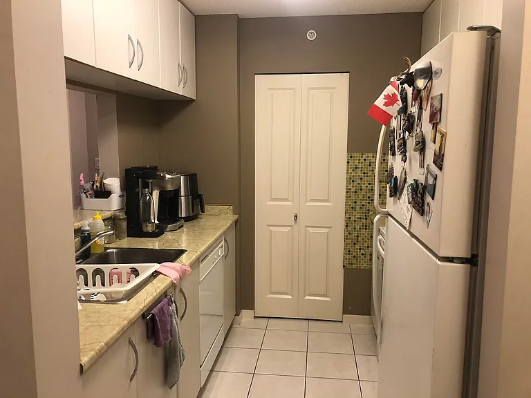 3663 Crowley Dr #21F — Photo 6