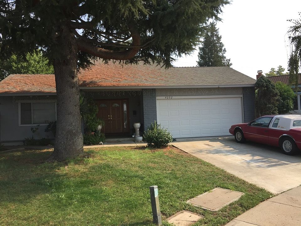 1st image of 4092 Petulla Ct