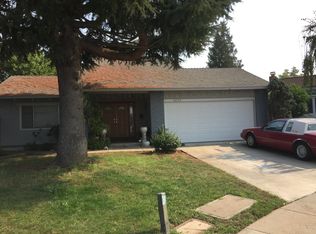 4092 Petulla Ct, San Jose, CA 95124