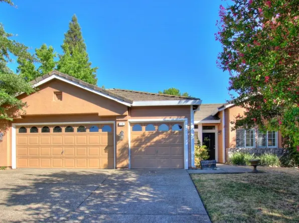 110 Ashcat Way, Folsom, CA 95630