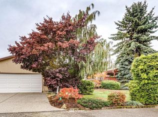 14011 Serene Way, Lynnwood, WA 98087