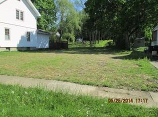 85 Pershing Ave, Jamestown, NY 14701