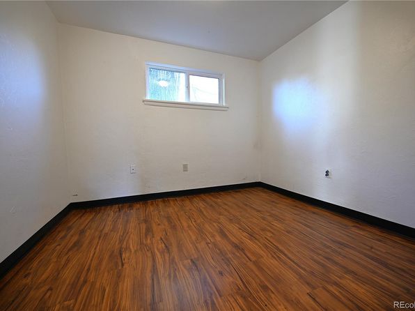 colorado-springs-colorado-13628158 picture