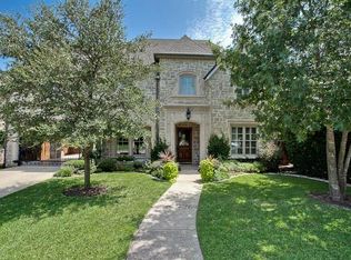 6612 Vanderbilt Ave, Dallas, TX 75214