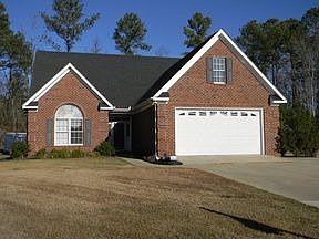 2nd image of 3600 Greystone Dr