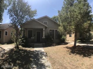 615 W 37th St, Austin, TX 78705