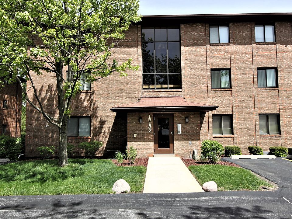 1st image of 15137 Quail Hollow Dr