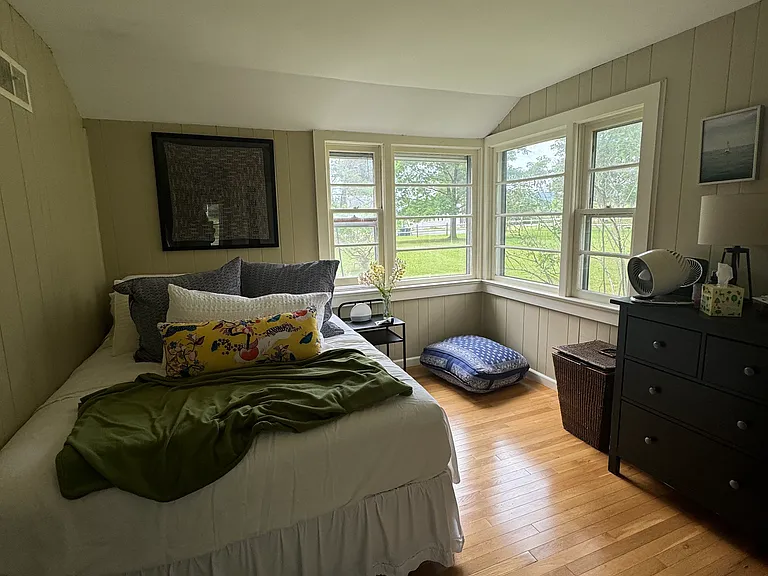 7108 College Hill Rd — Photo 4