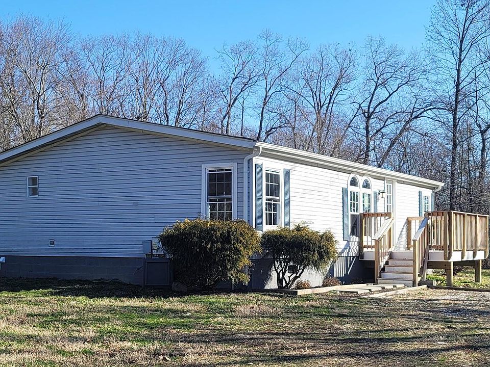 232 Red Toad Rd, North East, MD 21901 Zillow