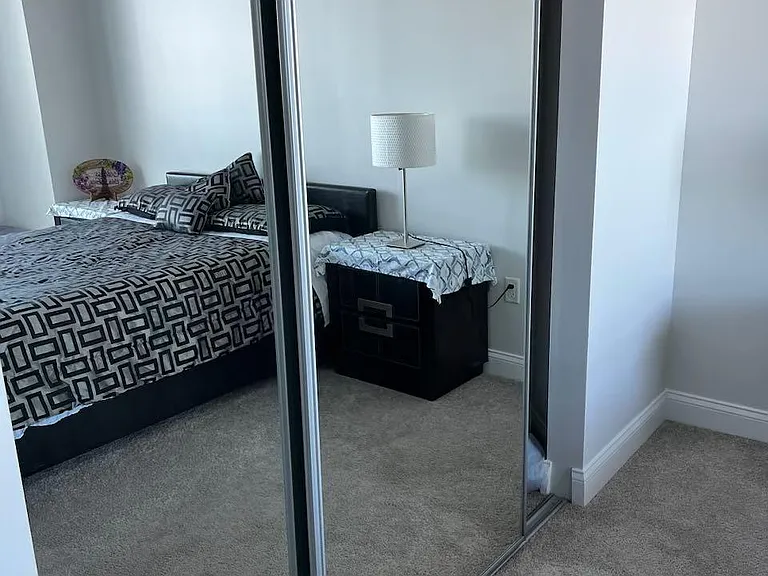 241 Riverside Dr #2206 — Photo 19