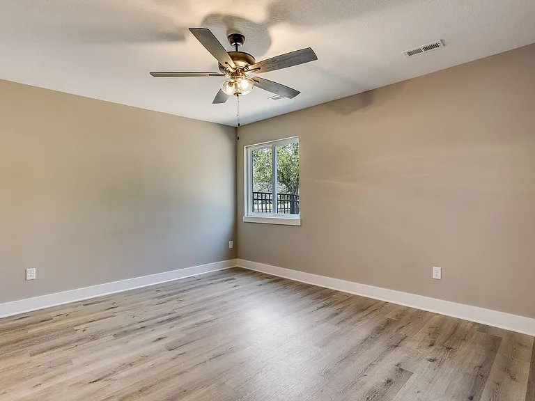6832 W Kollmeyer St — Photo 10