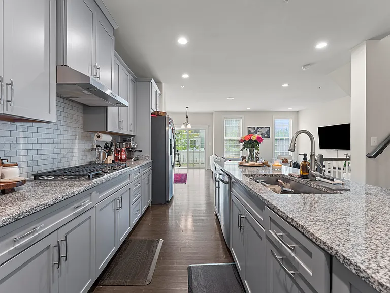 2605 Maple Rock Rd — Photo 15