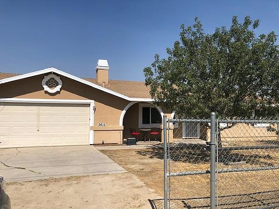 3rd image of 9615 E Avenue S6