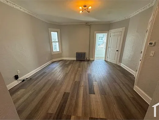 80 Garside St #1 — Photo 11