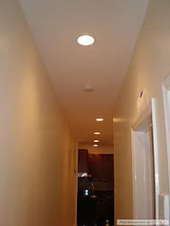 Rented by Pine Management, Inc.