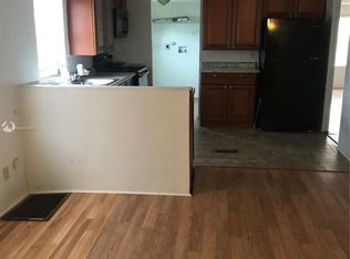 10492 S 228th Ln #0, Boca Raton, FL 33428