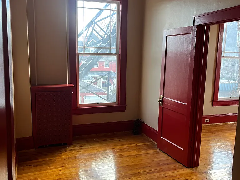 1224 Franklin Rd SW #4 — Photo 21