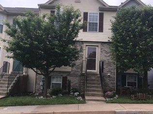 203 Moser Cir, Thurmont, MD 21788