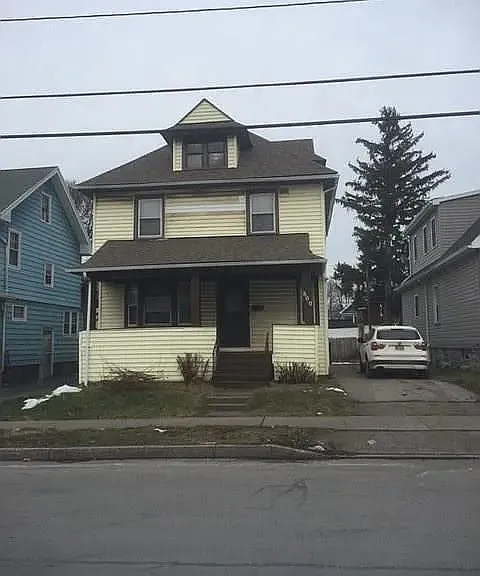 jpg