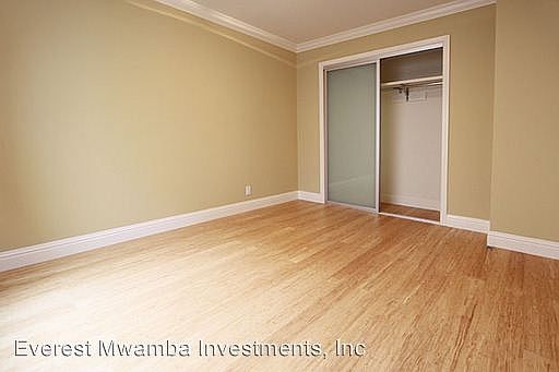 5th image of 232 21st Ave APT 5