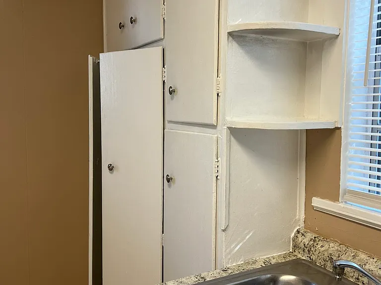 407 Engman St #1 — Photo 20