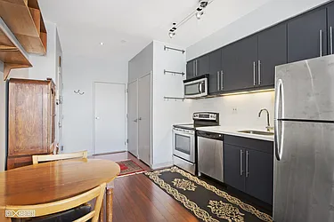 Sold by Citi Habitats