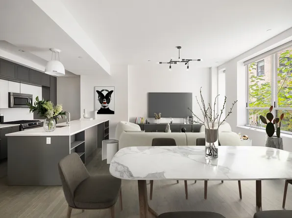 416 West 52nd Street image 1 of 9