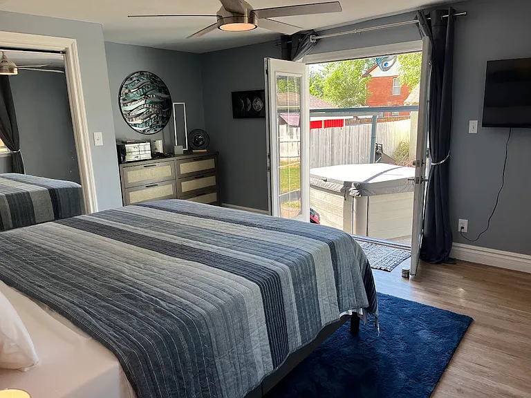 317 W Monument St — Photo 17