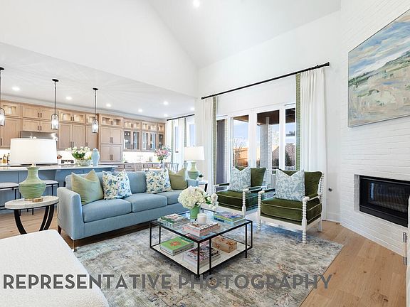 7th image of this home