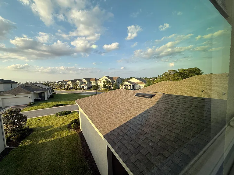 15872 Moonlight Bay St — Photo 21