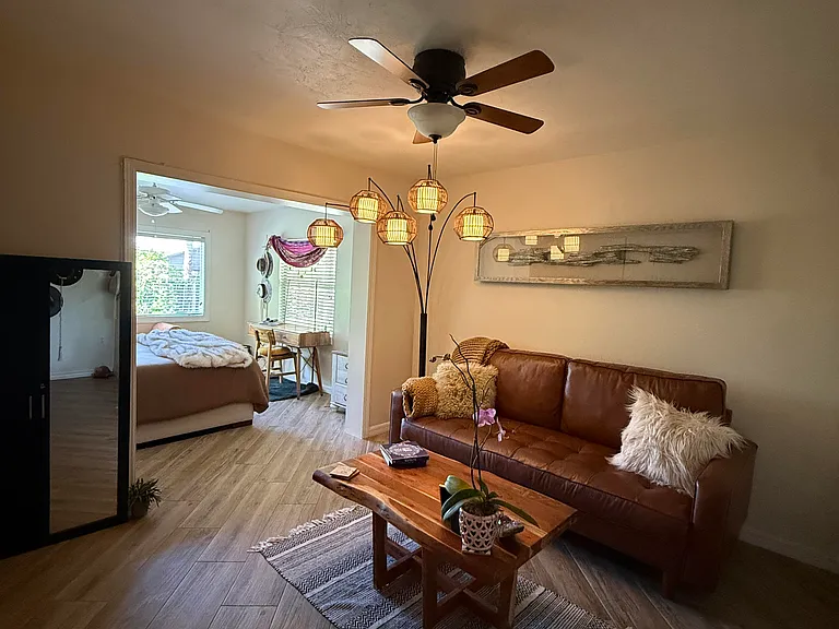 4482 Burton Rd — Photo 29