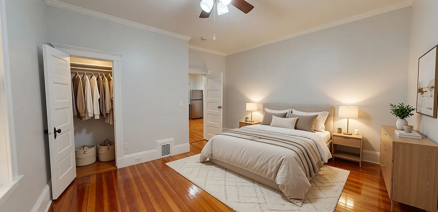3 bed, $2,745 — Photo 4